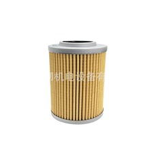 ����TAISEI  �f�ü� Һ��վ�Vо P-AP2-16-10UW