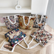 ���S���l2023�¿�Ů�����n�W����ӡ�����������μ�����e�������