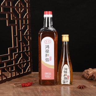 �����^���䁲���W1L��Ӱ�����N����W�؂��{ζ��