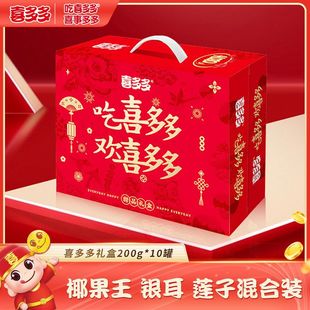 ����؛����ϲ���Y���b����b�r���y���ɲ������r��ɏ��Ҭ����