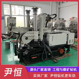 钻探机;筛选设备;钻采设备