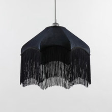 ���Wԭ����ˇ���K�ɹŰ��͏d�����͏d��̨�Ƶ�ܛ�bչ�d���ޟ�