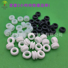 Դ�^�S��ֱ�l�m�ϴ�7MM��7.1MM�ľ���ˮ���m�p�湤���͹��z�o����