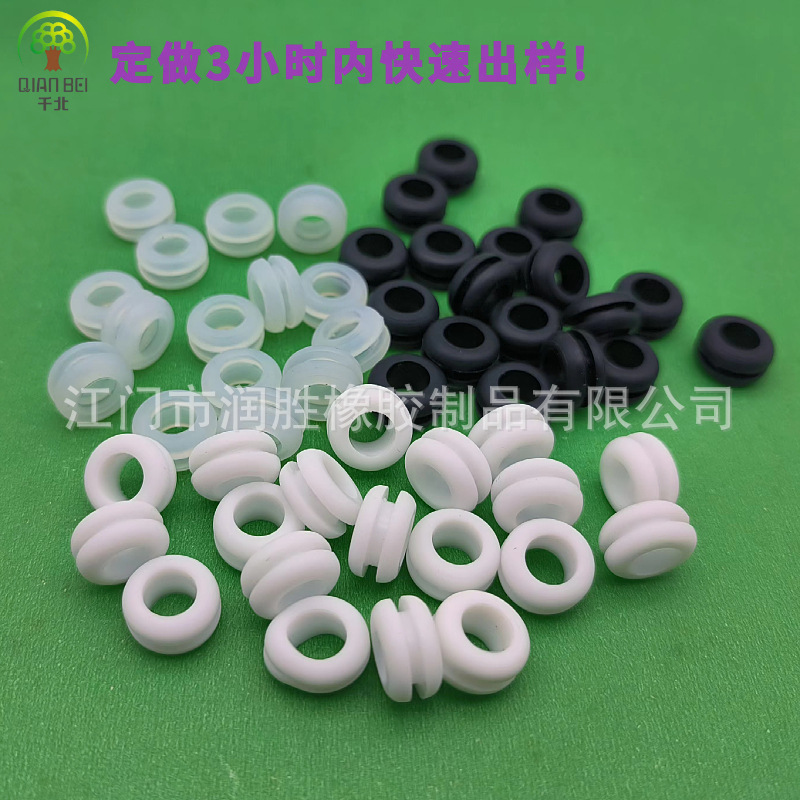 Դͷ����ֱ���ʺϴ�7MM��7.1MM���߷�ˮ����˫�湤���͹轺������