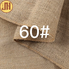 黄麻面料;麻布袋;织带