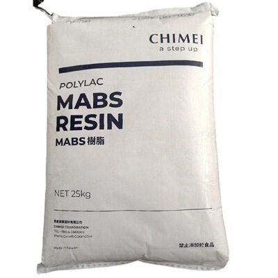 MABS PA-758R/台湾奇美配送 高刚性透明电气元件家用电器文具注塑|ru