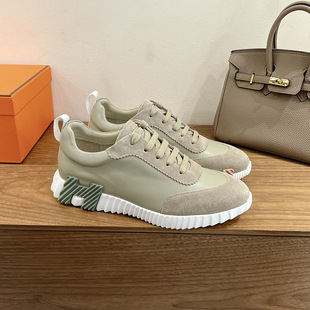 H��2026�紺�¿���Ƥϵ���r�����e�\��Ь��Ů�ٴ�ƽ���ܲ�Ь��H