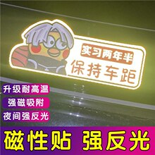 ������ikun����܇���P�]�h�������̴���܇�N������������·Ů˾�C