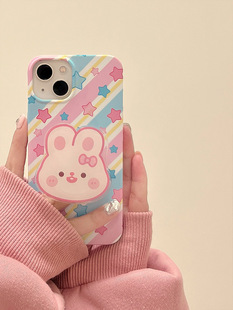 ��Ů���������ӗl�y���Ƿ����m���O��14�֙C���¿�iphone13promax