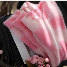 100%��ë�A�Iᘿ���Ů��fufu㼑��L�⴩���·�ɫˮ���q�߼���ë��