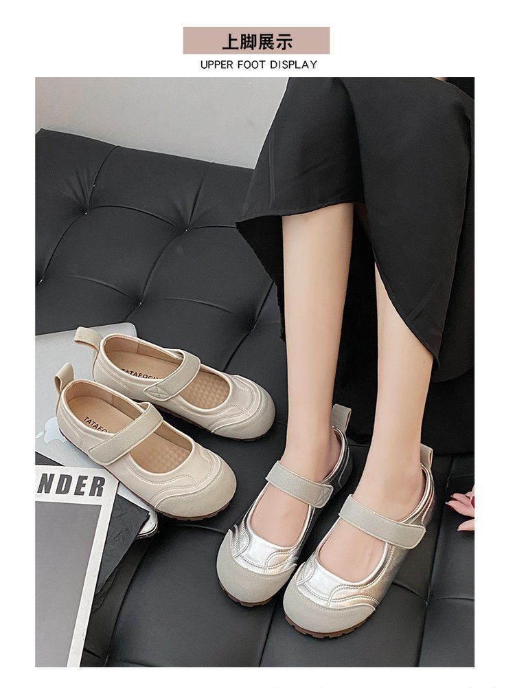 4dccdc55-dc11-4985-8cfd-a3af7512b40a.jpe