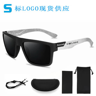 ��S��918̫��R��ʿ�����\��ƫ���R���Q���RӡLOGO����R�羳ī�R