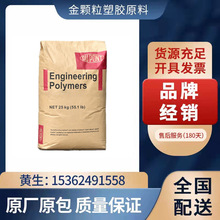 PPA Ű HTN52G35HSL  HTN52G40BL ͸ߜ ȼv0 ߏ