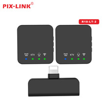 R10 ���K�o���I�A�����L���������L�I�A�������֙C����ֱ��СԒͲ