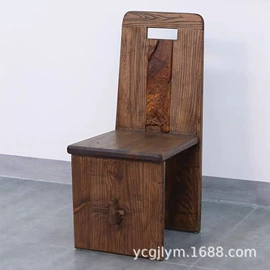 简易储物柜;茶桌、茶台;博古架