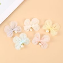 �W�����z�������Y�o�ϰ��Ʒ�W����������Y�Ʒ�l��b�o�����