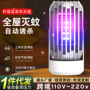 Դ�^��Ʒ���ß�����늓�ʽ���ß��҃��ԄӜ�������һ�����l