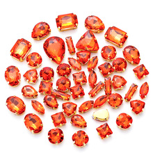 �羳���bצ荲����ABˮ���ֿp�ˮ荆�צ DIY�Ʒ����鼆���o��