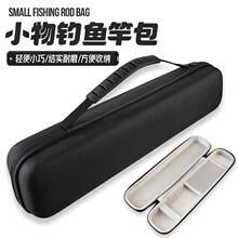 ̫������Ӳ����С��͝O�߰�345cmţ�򲼺�ɫ�����y�ռ{��~��