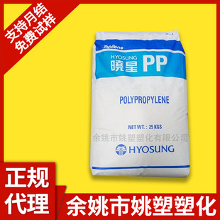 �߿��_PP �n������ J340 �߄��� ���g�� ע�ܼ� ��܇���� ���yƬ