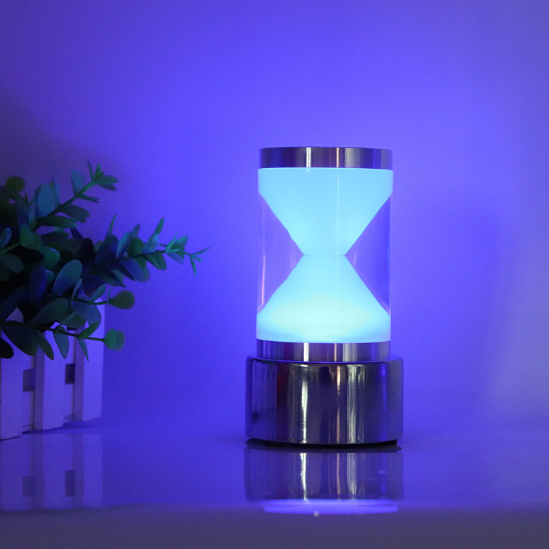 微信图片_20250331151738