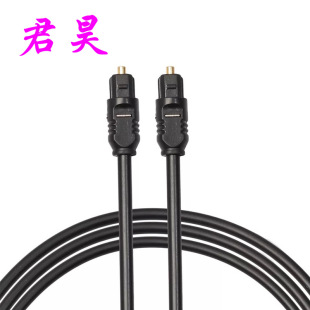 OD4.0���ֹ��wDVD�ӹ���僽��^�������ӿ� ���a���w���l�� ��푾�