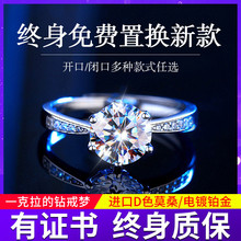 Īɣʯ荽�Īɣ�1-2����ӆ��Y���ָ��Ů��ָ��H����