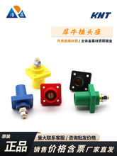 K18Z3����400AϬţ���^K18Z2�Դ�^�������������|���Ӳ��