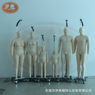 �W�a�๦��ȫ�����w�ü���̨ �ɲ�ж�^ ��s���վ�����b����ģ��