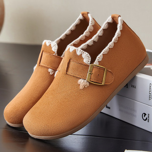 ŮЬ2026�¿��һ�_�Ų��φ�Ь���^��߅����Ь�r�����eƽ��Ь��