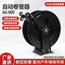 �߉�ˮ�ľ������Ԅ���s������䓽zˮ�ܿձPϴ܇�Cˮ���Ԅ��վ���