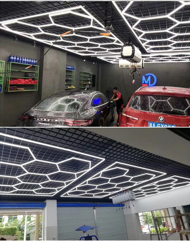 O1CN01c67TxY1KYC9NcLlf8_!!2657661175-0-cib.jpg?__r__=1663754118140