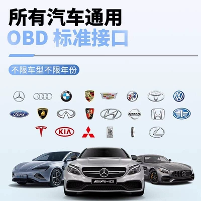 Car anti-theft device – locator, anti-theft vehicle tracker