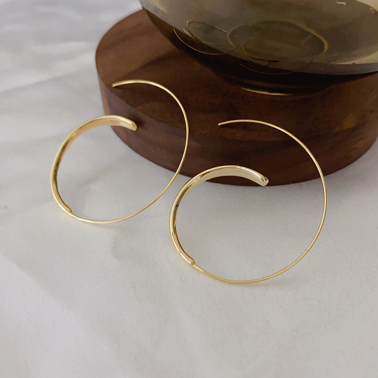 QQ圖片20230321100539