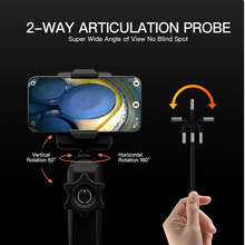 wifi���I�ȸQ�R360�����D���޹ܵ�6mm�z���^֧���֙Cƽ��o����ҕ