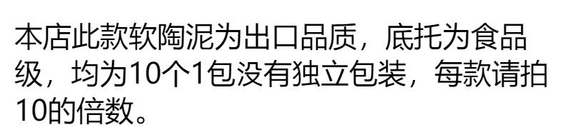 O1CN01viboi61Bs2rLBQl1p_!!0-0-