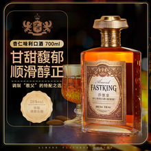����ζ���ھ��{�ƻ��ƽ̸��uβ������������ɾ�������ƾ�700ml