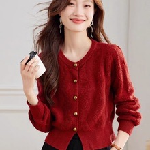 �ﶬ�¿���ſ�Ůʿ�tɫë���ɶ̿�ᘿ��_���ٴ��@�ݚ��|����