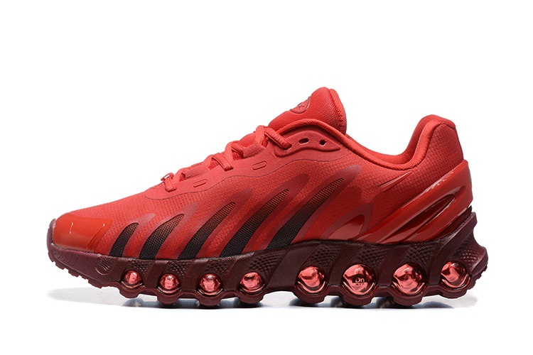 DN8--36-45-빨간색