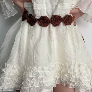 �羳�����ׁ��L���䴮��������B��ȹ�͹������L�z�������������