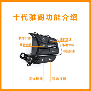 �m��춱���10�����w10.5���w�W��ِ�๦�ܷ��ض���Ѳ�����b