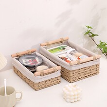 ���澎���ռ{���s�������ռ{�@������ʳ�ռ{���K�پ��ֹ��ռ{��