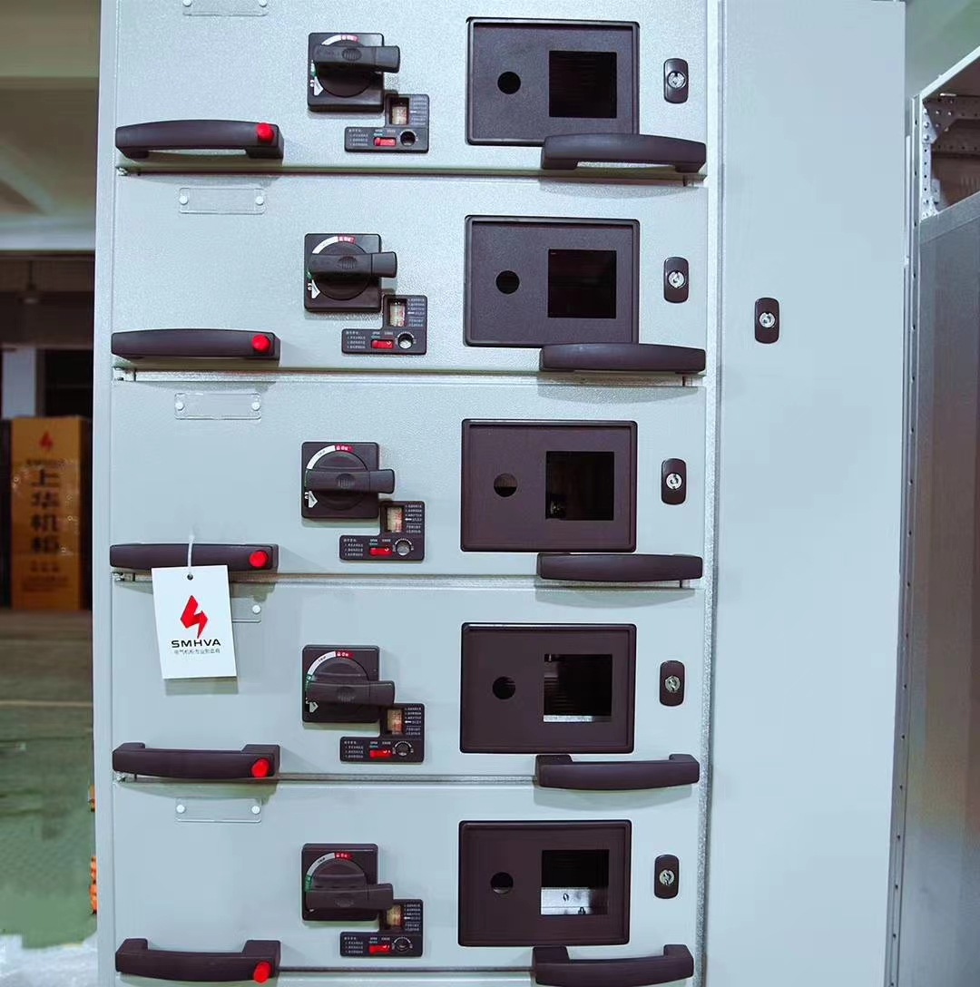 微信圖片_20210303132526