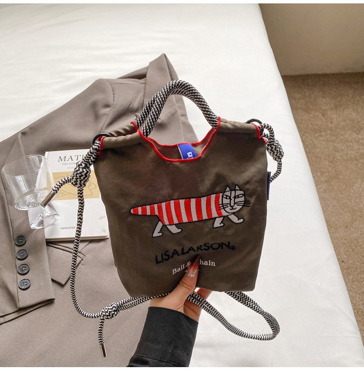 2025040610353623482043w750h765_750x750.j