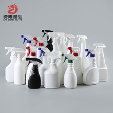 500ml���ۃ��Fƿ�ֿ�ʽpe200ml�Ҿ�ϡ�ƿ��300����Һ�w���bƿ