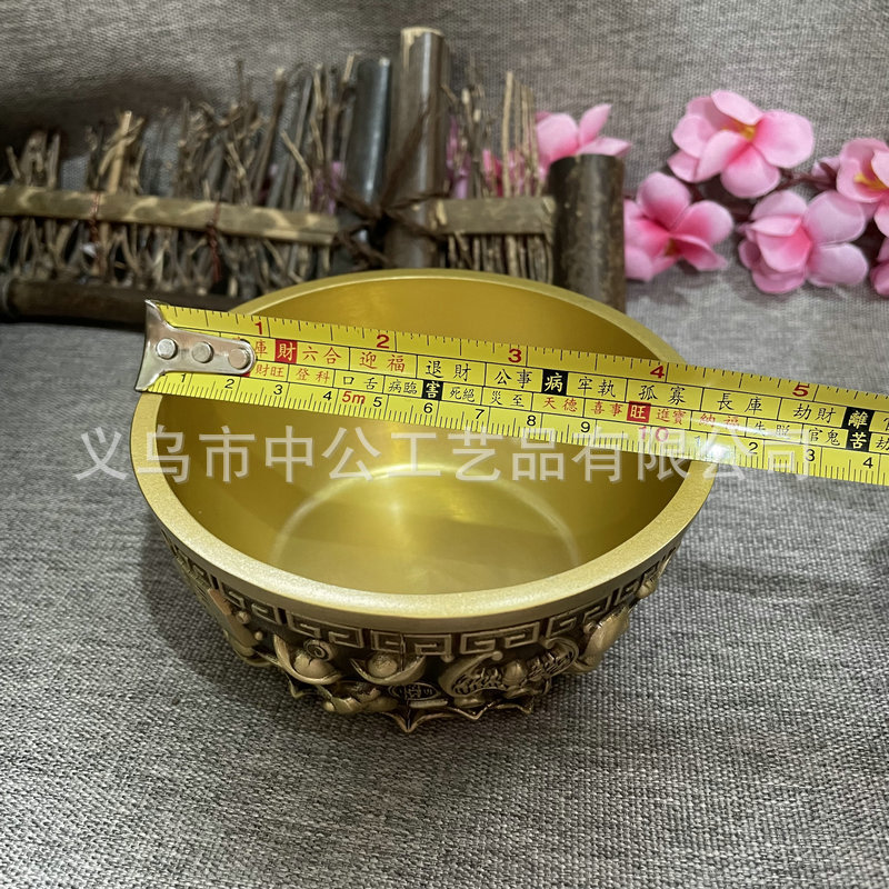 微信图片_202206101822596