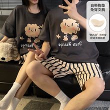 �ļ��¿���H��ʿ���ܷ���˯��Ů���؉|���俨ͨ���⴩�Ҿӷ����b