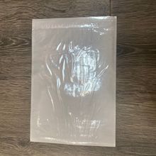 �Đ����b͸�����z���Է��������ճ����ӡˢ�ŷ�Ӻ��÷�ˮ