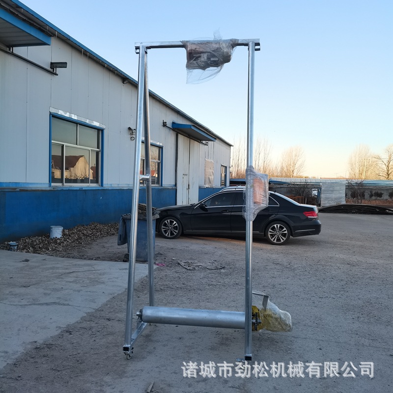 d633277ed4440274181cbd472fb96a