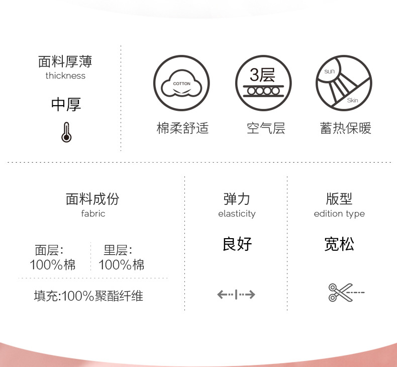 i2uUjf6mxdTrdS49SAV1xIdIjzP3zNvtkkmd